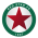 Лого Ред Стар
