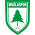 Лого Мугласпор