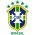 Лого Бразилия (до 23)