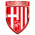 Лого Мателика Кальчо