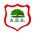 Лого Гуанакастека