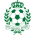 Лого Дессель Спорт