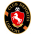 Лого Лимаче