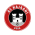 Лого Кахаани