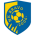 Лого Браво