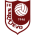 Лого Сараево