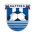 Лого Балтика-БФУ