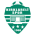 Лого Кирларелиспор
