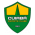 Лого Куяба