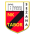 Лого Табор