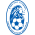 Лого Хапоэль Рамат-ха-Шарон