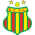Лого Сампайо Корреа