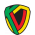 Лого Остенде