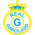 Лого Реал Гарсиласко