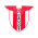 Лого Вилья Тереса