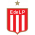 Лого Эстудиантес
