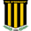 Лого Стронгест