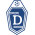 Лого Даугава (Рига)