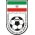 Лого Иран (до 20)