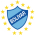 Лого Боливар