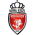 Лого Роял Мускрон-Перувельц