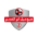 Лого Хапоэль Умм-эль-Фахм