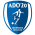 Лого АДО 20