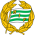 Лого Хаммарбю (до 19)