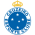 Лого Крузейро