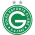 Лого Гояс