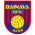 Лого Дайнава