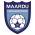 Лого Маарду