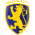 Лого Манагуа