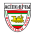 Лого Осиповичи