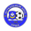 Лого Орша