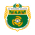 Лого Черкащина-Академия