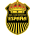 Лого Реал Эспанья