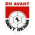 Лого Сент-Ренан