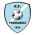 Лого Поградеси