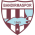 Лого Бандырмаспор
