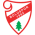 Лого Болуспор