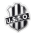Лого Сент-Омер