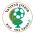 Лого Хапоэль Кфар-Саба