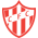 Лого Каньюэлас