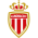 Лого Монако (до 19)