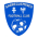 Лого Саррегьюме
