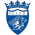 Лого Лимонест