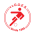Лого ГУС