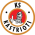 Лого Кастриоти