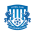 Лого Политехника Яссы